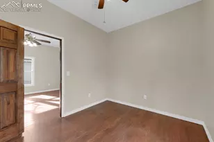 436 Cooper Ave, Colorado Springs, CO 80905 - Photo 16