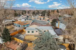 4515 Buena Park Cir, Colorado Springs, CO 80918 - Photo 6