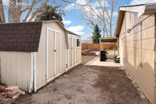 4515 Buena Park Cir, Colorado Springs, CO 80918 - Photo 42