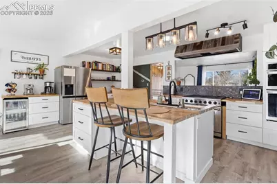 4515 Buena Park Circle, Colorado Springs, CO 80918 - Photo 22