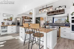 4515 Buena Park Cir, Colorado Springs, CO 80918 - Photo 22