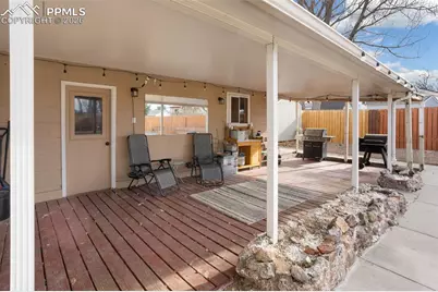 4515 Buena Park Circle, Colorado Springs, CO 80918 - Photo 38