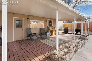 4515 Buena Park Cir, Colorado Springs, CO 80918 - Photo 38