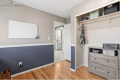 4515 Buena Park Circle, Colorado Springs, CO 80918 - Photo 36