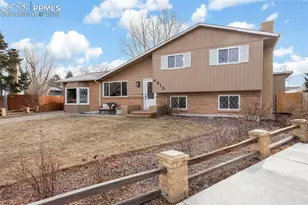 4515 Buena Park Cir, Colorado Springs, CO 80918 - Photo 10