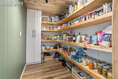 4515 Buena Park Circle, Colorado Springs, CO 80918 - Photo 24