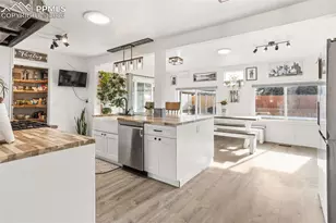 4515 Buena Park Cir, Colorado Springs, CO 80918 - Photo 20