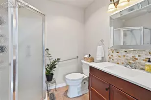 4515 Buena Park Cir, Colorado Springs, CO 80918 - Photo 32