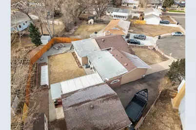 4515 Buena Park Circle, Colorado Springs, CO 80918 - Photo 8