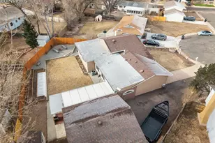 4515 Buena Park Cir, Colorado Springs, CO 80918 - Photo 8