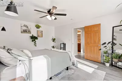 4515 Buena Park Circle, Colorado Springs, CO 80918 - Photo 30