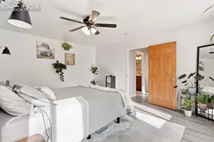 4515 Buena Park Cir, Colorado Springs, CO 80918 - Photo 30