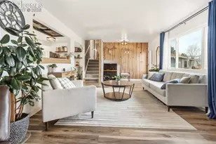 4515 Buena Park Cir, Colorado Springs, CO 80918 - Photo 14