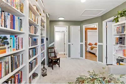 4515 Buena Park Circle, Colorado Springs, CO 80918 - Photo 28