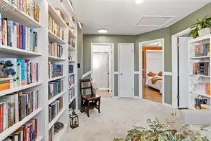 4515 Buena Park Cir, Colorado Springs, CO 80918 - Photo 28