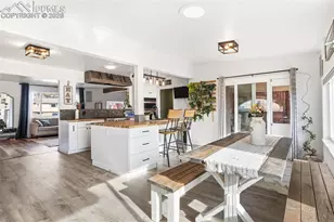 4515 Buena Park Cir, Colorado Springs, CO 80918 - Photo 18