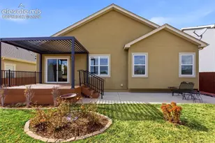 7831 Barraport Dr, Colorado Springs, CO 80908 - Photo 40