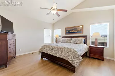 7831 Barraport Drive, Colorado Springs, CO 80908 - Photo 14
