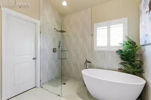 7831 Barraport Dr, Colorado Springs, CO 80908 - Photo 16