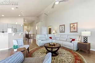 7831 Barraport Dr, Colorado Springs, CO 80908 - Photo 12