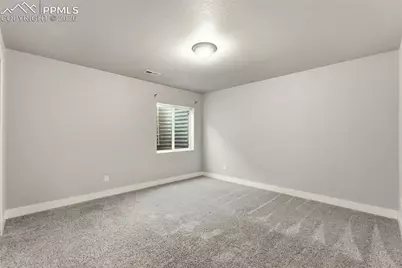7831 Barraport Drive, Colorado Springs, CO 80908 - Photo 34