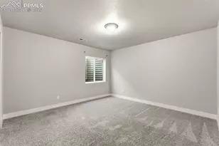 7831 Barraport Dr, Colorado Springs, CO 80908 - Photo 34