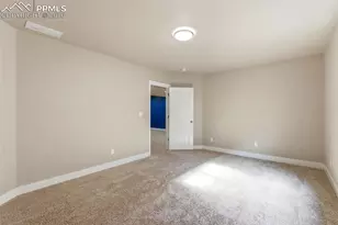 7831 Barraport Dr, Colorado Springs, CO 80908 - Photo 32