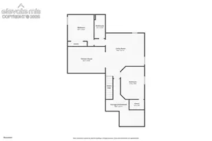 7831 Barraport Dr, Colorado Springs, CO 80908 - Photo 46