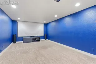 7831 Barraport Dr, Colorado Springs, CO 80908 - Photo 30