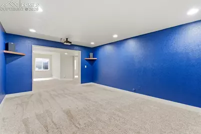 7831 Barraport Drive, Colorado Springs, CO 80908 - Photo 30