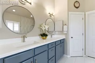 7831 Barraport Dr, Colorado Springs, CO 80908 - Photo 16