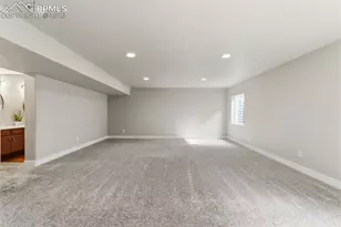 7831 Barraport Dr, Colorado Springs, CO 80908 - Photo 26