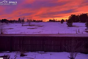 7831 Barraport Dr, Colorado Springs, CO 80908 - Photo 46