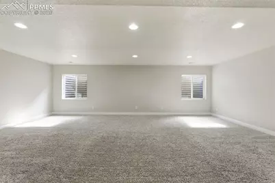 7831 Barraport Drive, Colorado Springs, CO 80908 - Photo 26
