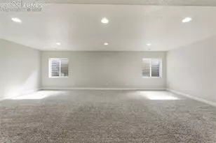 7831 Barraport Dr, Colorado Springs, CO 80908 - Photo 26