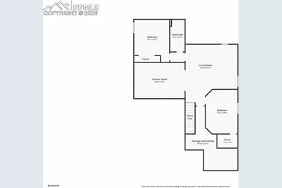 7831 Barraport Drive, Colorado Springs, CO 80908 - Photo 48