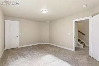 7831 Barraport Drive, Colorado Springs, CO 80908 - Photo 32