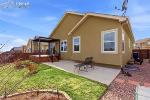 7831 Barraport Dr, Colorado Springs, CO 80908 - Photo 38