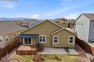 7831 Barraport Dr, Colorado Springs, CO 80908 - Photo 42