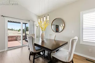 7831 Barraport Dr, Colorado Springs, CO 80908 - Photo 10
