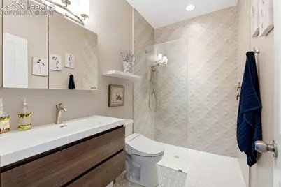 7831 Barraport Drive, Colorado Springs, CO 80908 - Photo 24