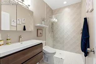 7831 Barraport Dr, Colorado Springs, CO 80908 - Photo 24