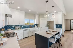 438 Miners Rd, Canon City, CO 81212 - Photo 4