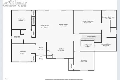 438 Miners Road, Canon City, CO 81212 - Photo 44