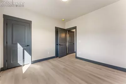 438 Miners Road, Canon City, CO 81212 - Photo 16