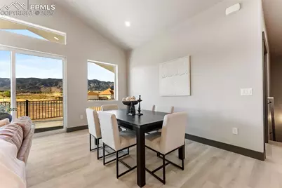 438 Miners Road, Canon City, CO 81212 - Photo 10