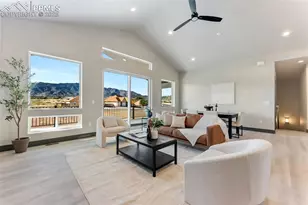 438 Miners Rd, Canon City, CO 81212 - Photo 6