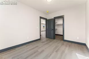 438 Miners Rd, Canon City, CO 81212 - Photo 30