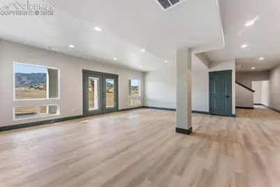 438 Miners Road, Canon City, CO 81212 - Photo 28