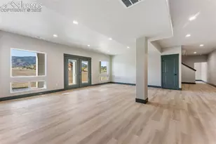 438 Miners Rd, Canon City, CO 81212 - Photo 28